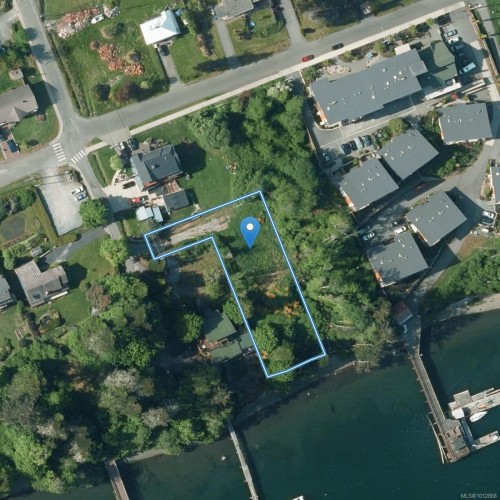 1935 Murray Rd, Sooke, BC 