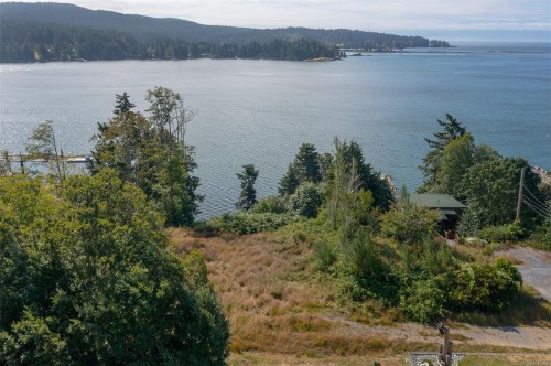 1935 Murray Rd, Sooke, BC 