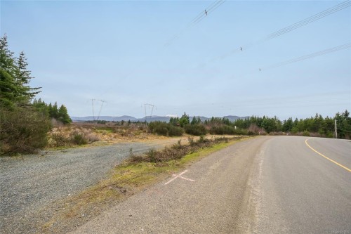 815 Spider Lake Rd, Qualicum Beach, BC 