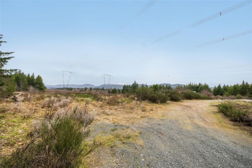 815 Spider Lake Rd, Qualicum Beach, BC 