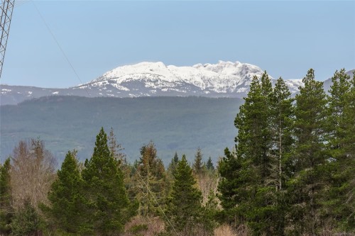 815 Spider Lake Rd, Qualicum Beach, BC 