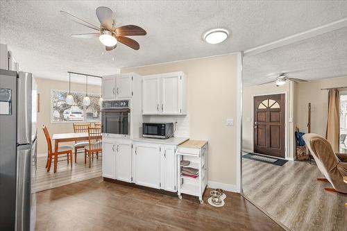 27-2001 97 Highway, West Kelowna, BC 