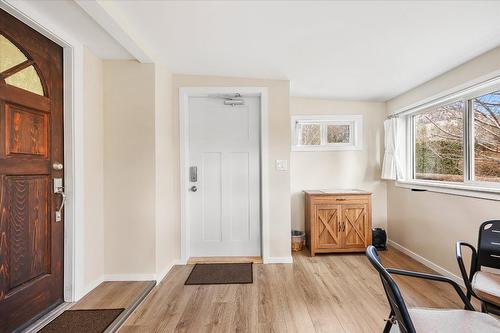 27-2001 97 Highway, West Kelowna, BC 