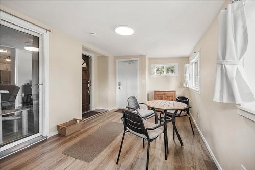 27-2001 97 Highway, West Kelowna, BC 