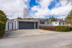 27-2001 97 Highway  West Kelowna, BC V1Z 3M9