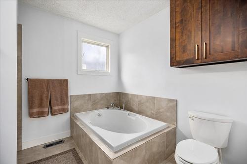 27-2001 97 Highway, West Kelowna, BC 