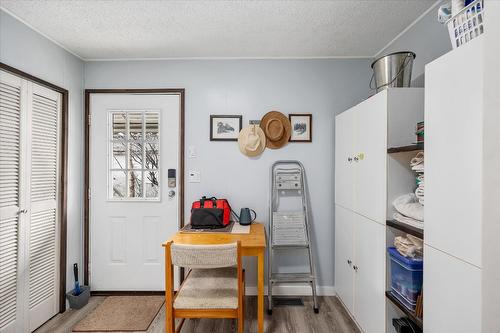 27-2001 97 Highway, West Kelowna, BC 