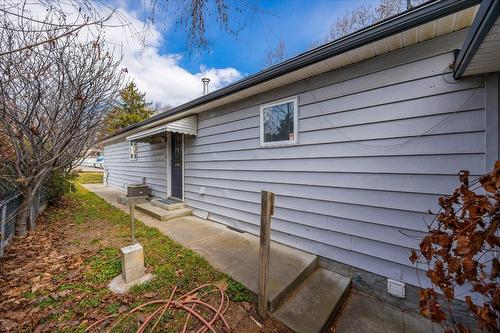 27-2001 97 Highway, West Kelowna, BC 