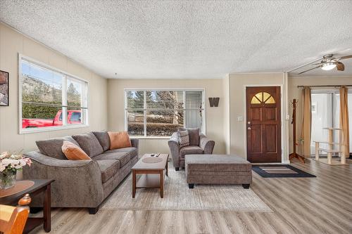 27-2001 97 Highway, West Kelowna, BC 