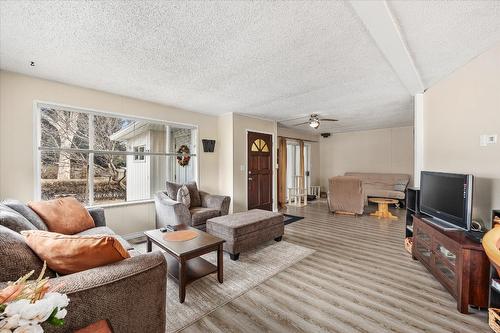 27-2001 97 Highway, West Kelowna, BC 