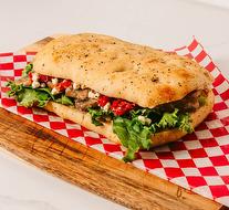 104-3600 Boul. Fréchette  Chambly, QC J3L 0A3