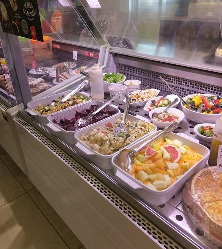 Commerce - 104-3600 Boul. Fréchette, Chambly, QC 