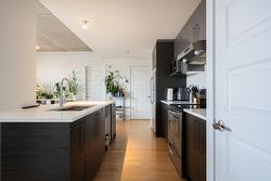 Kitchen - 