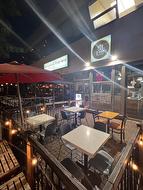 5641 Av. de Monkland  Montréal (Côte-Des-Neiges/Notre-Dame-De-Grâce), QC H4A 1E2