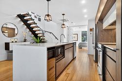 302-4360 Rue D'Iberville  Montréal (Le Plateau-Mont-Royal), QC H2H 2L8