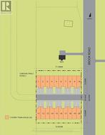 NA BROOK ROAD N  Cobourg, ON K9A 4J8