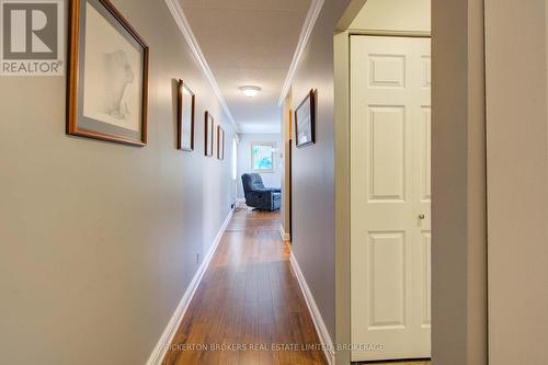 301 - 610 William Street S, Gananoque, ON - Indoor Photo Showing Other Room