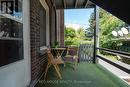 55 Balsam Avenue S, Hamilton, ON  - Outdoor With Exterior 