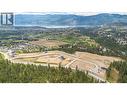Lot 37 Eagle Bluff Drive, West Kelowna, BC 