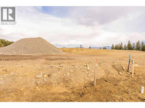 Lot 37 Eagle Bluff Drive, West Kelowna, BC 