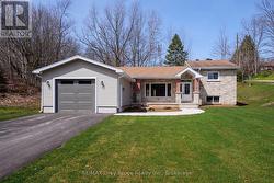 1996 6TH AVENUE W  Owen Sound, ON N4K 5J1