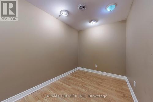 17 - 5484 Tomken Road, Mississauga, ON 