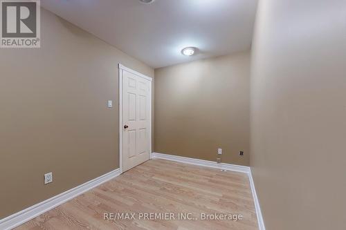 17 - 5484 Tomken Road, Mississauga, ON 