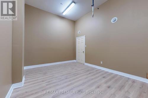 17 - 5484 Tomken Road, Mississauga, ON 