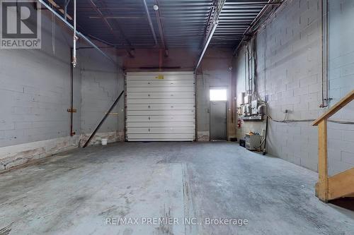 17 - 5484 Tomken Road, Mississauga, ON 