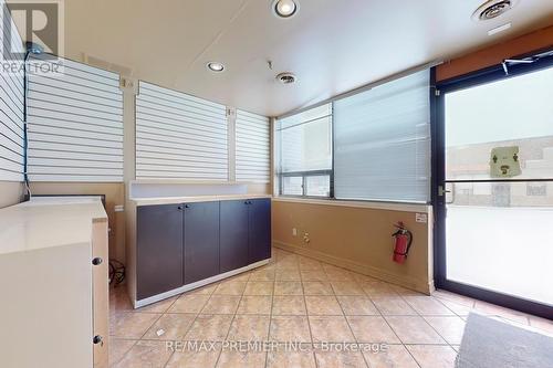 17 - 5484 Tomken Road, Mississauga, ON 