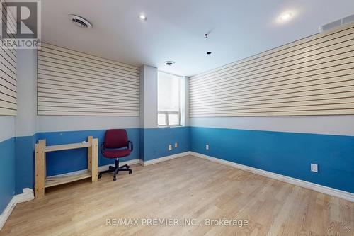 17 - 5484 Tomken Road, Mississauga, ON 