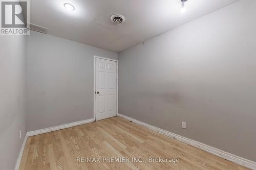 17 - 5484 Tomken Road, Mississauga, ON 