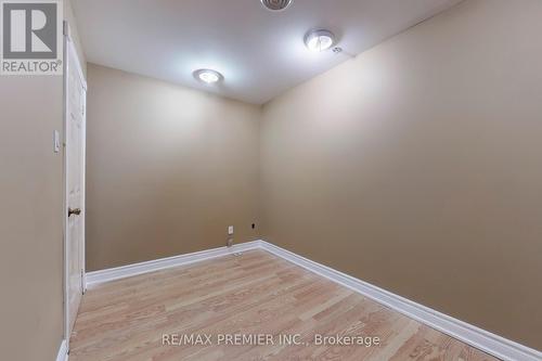 17 - 5484 Tomken Road, Mississauga, ON 