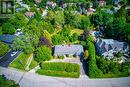 1310 Beaufort Drive, Burlington, ON  - Outdoor 