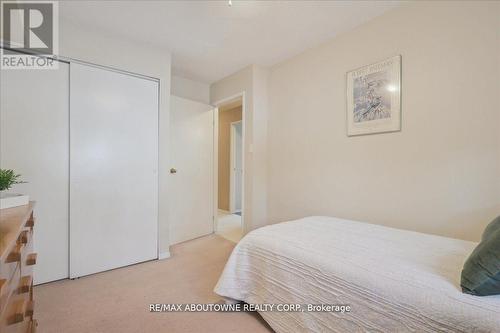 921 - 1450 Glen Abbey Gate, Oakville, ON - Indoor Photo Showing Bedroom
