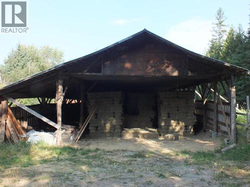 9841 Talbot Road, Salmo, BC 