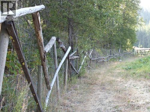 9841 Talbot Road, Salmo, BC 