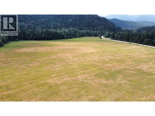 9841 Talbot Road, Salmo, BC 