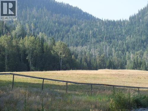 9841 Talbot Road, Salmo, BC 