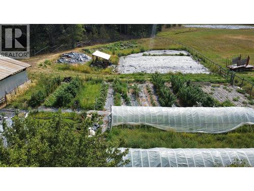 9841 Talbot Road, Salmo, BC 