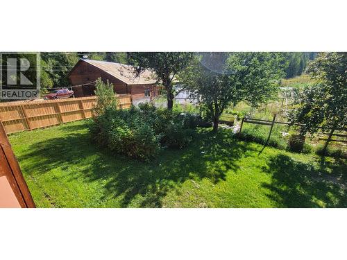 9841 Talbot Road, Salmo, BC 