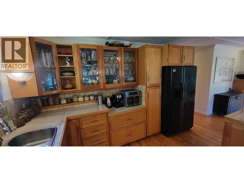 9841 Talbot Road, Salmo, BC 