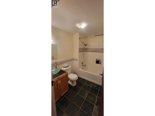 9841 Talbot Road, Salmo, BC 