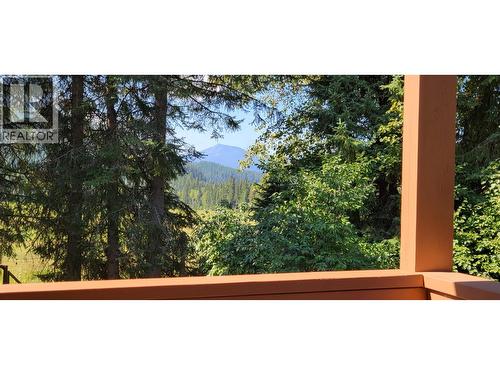 9841 Talbot Road, Salmo, BC 