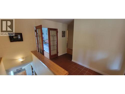 9841 Talbot Road, Salmo, BC 