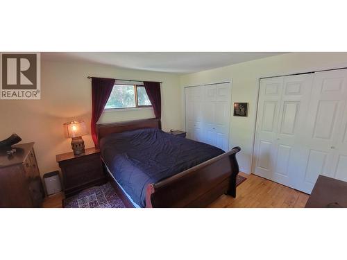 9841 Talbot Road, Salmo, BC 