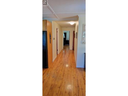 9841 Talbot Road, Salmo, BC 