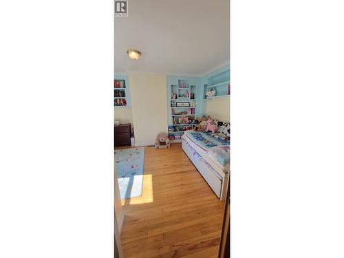 9841 Talbot Road, Salmo, BC 