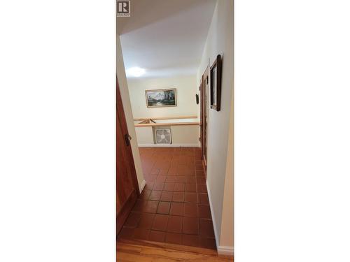 9841 Talbot Road, Salmo, BC 