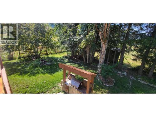 9841 Talbot Road, Salmo, BC 